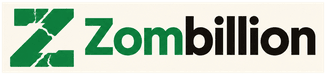 Zombillion